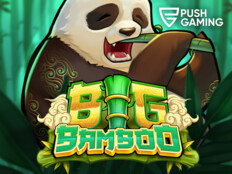 Parq casino poker. MyBookie mobil uygulama.58